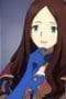Nonton film Fate/Grand Order Absolute Demonic Front: Babylonia Season 1 Episode 3 terbaru di Dutamovie21 Nonton film Fate/Grand Order Absolute Demonic Front: Babylonia Season 1 Episode 3 terbaru di Dutamovie21