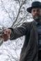 Nonton film Fear the Walking Dead Season 6 Episode 8 terbaru di Dutamovie21 Nonton film Fear the Walking Dead Season 6 Episode 8 terbaru di Dutamovie21