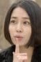 Nonton film Boys Over Flowers Season 1 Episode 16 terbaru di Dutamovie21 Nonton film Boys Over Flowers Season 1 Episode 16 terbaru di Dutamovie21