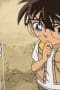 Nonton film Case Closed Season 1 Episode 707 terbaru di Dutamovie21 Nonton film Case Closed Season 1 Episode 707 terbaru di Dutamovie21