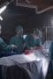 Nonton film Dr. Romantic Season 1 Episode 5 terbaru di Dutamovie21 Nonton film Dr. Romantic Season 1 Episode 5 terbaru di Dutamovie21