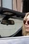 Nonton film Animal Kingdom Season 4 Episode 2 terbaru di Dutamovie21 Nonton film Animal Kingdom Season 4 Episode 2 terbaru di Dutamovie21