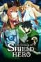 Nonton film Tate no Yuusha no Nariagari Season 1 (The Rising of the Shield Hero) (2019) terbaru di Dutamovie21 Nonton film Tate no Yuusha no Nariagari Season 1 (The Rising of the Shield Hero) (2019) terbaru di Dutamovie21