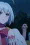 Nonton film The Rising of the Shield Hero Season 1 Episode 16 terbaru di Dutamovie21 Nonton film The Rising of the Shield Hero Season 1 Episode 16 terbaru di Dutamovie21
