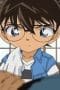 Nonton film Case Closed Season 1 Episode 539 terbaru di Dutamovie21 Nonton film Case Closed Season 1 Episode 539 terbaru di Dutamovie21
