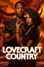 Nonton film Lovecraft Country (2020) terbaru di Dutamovie21 Nonton film Lovecraft Country (2020) terbaru di Dutamovie21