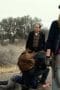 Nonton film Fear the Walking Dead Season 6 Episode 16 terbaru di Dutamovie21 Nonton film Fear the Walking Dead Season 6 Episode 16 terbaru di Dutamovie21