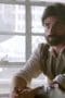 Nonton film You Season 1 Episode 7 terbaru di Dutamovie21 Nonton film You Season 1 Episode 7 terbaru di Dutamovie21