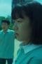 Nonton film Shadow Beauty Season 1 Episode 2 terbaru di Dutamovie21 Nonton film Shadow Beauty Season 1 Episode 2 terbaru di Dutamovie21
