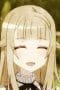 Nonton film Princess Principal Season 1 Episode 9 terbaru di Dutamovie21 Nonton film Princess Principal Season 1 Episode 9 terbaru di Dutamovie21