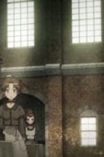 Nonton film Princess Principal Season 1 Episode 7 terbaru di Dutamovie21
