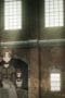 Nonton film Princess Principal Season 1 Episode 7 terbaru di Dutamovie21 Nonton film Princess Principal Season 1 Episode 7 terbaru di Dutamovie21