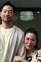 Nonton film BEEF Season 1 Episode 3 terbaru di Dutamovie21 Nonton film BEEF Season 1 Episode 3 terbaru di Dutamovie21
