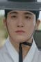 Nonton film Our Blooming Youth Season 1 Episode 20 terbaru di Dutamovie21 Nonton film Our Blooming Youth Season 1 Episode 20 terbaru di Dutamovie21