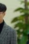 Nonton film The Golden Eyes Season 1 Episode 17 terbaru di Dutamovie21 Nonton film The Golden Eyes Season 1 Episode 17 terbaru di Dutamovie21