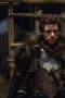 Nonton film Game of Thrones Season 2 Episode 1 terbaru di Dutamovie21 Nonton film Game of Thrones Season 2 Episode 1 terbaru di Dutamovie21