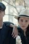 Nonton film The Golden Eyes Season 1 Episode 21 terbaru di Dutamovie21 Nonton film The Golden Eyes Season 1 Episode 21 terbaru di Dutamovie21