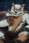 Nonton film Overlord Season 4 Episode 7 terbaru di Dutamovie21 Nonton film Overlord Season 4 Episode 7 terbaru di Dutamovie21
