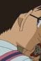 Nonton film Case Closed Season 1 Episode 581 terbaru di Dutamovie21 Nonton film Case Closed Season 1 Episode 581 terbaru di Dutamovie21
