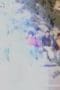 Nonton film Power Rangers Wild Force Season 1 Episode 9 terbaru di Dutamovie21 Nonton film Power Rangers Wild Force Season 1 Episode 9 terbaru di Dutamovie21