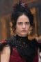 Nonton film Penny Dreadful Season 2 Episode 6 terbaru di Dutamovie21 Nonton film Penny Dreadful Season 2 Episode 6 terbaru di Dutamovie21