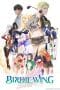 Nonton film Birdie Wing -Golf Girls’ Story-Season 1 (2023) terbaru di Dutamovie21 Nonton film Birdie Wing -Golf Girls’ Story-Season 1 (2023) terbaru di Dutamovie21