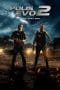 Nonton film Polis Evo 2 (2018) terbaru di Dutamovie21 Nonton film Polis Evo 2 (2018) terbaru di Dutamovie21