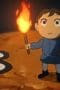 Nonton film Ranking of Kings: The Treasure Chest of Courage Season 1 Episode 3 terbaru di Dutamovie21 Nonton film Ranking of Kings: The Treasure Chest of Courage Season 1 Episode 3 terbaru di Dutamovie21