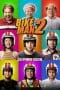 Nonton film Bikeman 2 (2019) terbaru di Dutamovie21 Nonton film Bikeman 2 (2019) terbaru di Dutamovie21