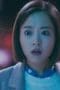 Nonton film Abyss Season 1 Episode 5 terbaru di Dutamovie21 Nonton film Abyss Season 1 Episode 5 terbaru di Dutamovie21