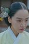 Nonton film Mr. Queen Season 1 Episode 8 terbaru di Dutamovie21 Nonton film Mr. Queen Season 1 Episode 8 terbaru di Dutamovie21