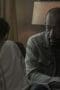 Nonton film Fear the Walking Dead Season 5 Episode 14 terbaru di Dutamovie21 Nonton film Fear the Walking Dead Season 5 Episode 14 terbaru di Dutamovie21