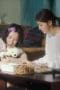 Nonton film Abyss Season 1 Episode 11 terbaru di Dutamovie21 Nonton film Abyss Season 1 Episode 11 terbaru di Dutamovie21