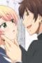 Nonton film My First Girlfriend is a Gal Season 1 Episode 9 terbaru di Dutamovie21 Nonton film My First Girlfriend is a Gal Season 1 Episode 9 terbaru di Dutamovie21