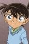Nonton film Case Closed Season 1 Episode 590 terbaru di Dutamovie21 Nonton film Case Closed Season 1 Episode 590 terbaru di Dutamovie21