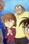 Nonton film Case Closed Season 1 Episode 510 terbaru di Dutamovie21 Nonton film Case Closed Season 1 Episode 510 terbaru di Dutamovie21