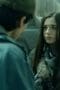 Nonton film Fear the Walking Dead Season 7 Episode 10 terbaru di Dutamovie21 Nonton film Fear the Walking Dead Season 7 Episode 10 terbaru di Dutamovie21