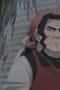 Nonton film Golden Kamuy Season 3 Episode 10 terbaru di Dutamovie21 Nonton film Golden Kamuy Season 3 Episode 10 terbaru di Dutamovie21