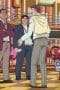Nonton film Case Closed Season 1 Episode 637 terbaru di Dutamovie21 Nonton film Case Closed Season 1 Episode 637 terbaru di Dutamovie21