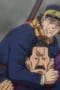 Nonton film Golden Kamuy Season 2 Episode 2 terbaru di Dutamovie21 Nonton film Golden Kamuy Season 2 Episode 2 terbaru di Dutamovie21