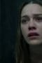 Nonton film You Season 2 Episode 10 terbaru di Dutamovie21 Nonton film You Season 2 Episode 10 terbaru di Dutamovie21