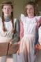 Nonton film Anne with an E Season 3 Episode 7 terbaru di Dutamovie21 Nonton film Anne with an E Season 3 Episode 7 terbaru di Dutamovie21