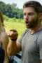 Nonton film Under the Dome Season 3 Episode 12 terbaru di Dutamovie21 Nonton film Under the Dome Season 3 Episode 12 terbaru di Dutamovie21