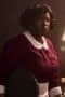 Nonton film Lovecraft Country Season 1 Episode 5 terbaru di Dutamovie21 Nonton film Lovecraft Country Season 1 Episode 5 terbaru di Dutamovie21