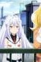 Nonton film Plastic Memories Season 1 Episode 6 terbaru di Dutamovie21 Nonton film Plastic Memories Season 1 Episode 6 terbaru di Dutamovie21