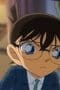 Nonton film Case Closed Season 1 Episode 633 terbaru di Dutamovie21 Nonton film Case Closed Season 1 Episode 633 terbaru di Dutamovie21