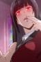 Nonton film Kakegurui Season 1 Episode 10 terbaru di Dutamovie21 Nonton film Kakegurui Season 1 Episode 10 terbaru di Dutamovie21