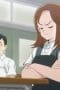 Nonton film Mix: Meisei Story Season 1 Episode 17 terbaru di Dutamovie21 Nonton film Mix: Meisei Story Season 1 Episode 17 terbaru di Dutamovie21
