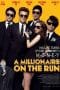 Nonton film A Millionaire On The Run (2012) terbaru di Dutamovie21 Nonton film A Millionaire On The Run (2012) terbaru di Dutamovie21