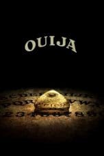 Nonton film Ouija (2014) terbaru di Dutamovie21 Nonton film Ouija (2014) terbaru di Dutamovie21